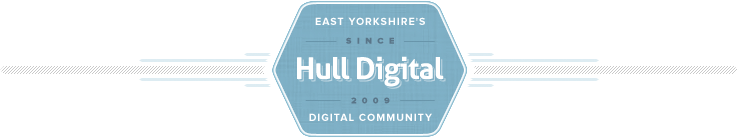 Hull Digital