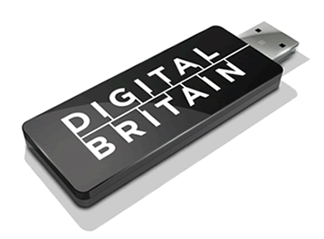 digitalbritain