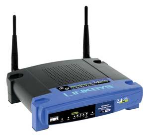 linksys_wrt54g